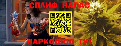 тгк Кимры