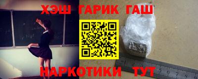 тгк Кимры